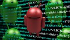 android-hack