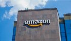Amazon-otomasyon-planlari-sizdi-Yuz-binlerce-is-riske-girdi-kapak