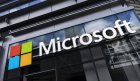 microsoft-tarihindeki-en-buyuk-antitrost-sorusturmasi-ile-karsi-karsiya