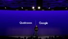 google-ve-qualcomm-masaustu-android-icin-calisiyor-1