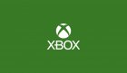 xbox-donanim-pazarindan-cekiliyo