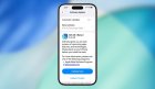 iOS-26.1-Public-Beta