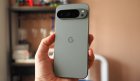 google-pixel-11