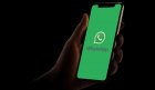 whatsapp-video-gorusme-emoji-tepkileri-el-kaldirma-3