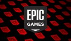 epic-games-cadilar-bayrami-indirimi-2024-kapak