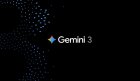 Google-Gemini-3-duyuruldu-Iste-tum-yenilikler-kapak (1)
