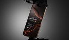 iphone-16-pro-mockup-on-rock-1