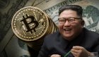 bitcoin-kore