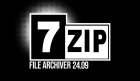 7-Zip