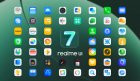 realme-android-16-tabanli-realme-ui-7-0i-duyurdu-1
