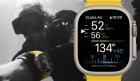 apple-watch-ultra