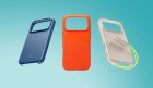 Beats-iPhone-17-Cases-1024x576-1