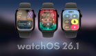 watchOS-26.1-is-now-available-heres-everything-new