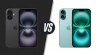 iPhone-17-vs-iPhone-16-2