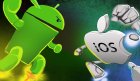 ios-android-gecis-orani-aciklandi-1-1536x806