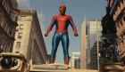 spiderman-4