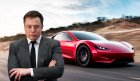 elon-musk-tesla-1