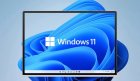 Microsoft-Windows-11-24H2-ile-daha-guvenli-bir-deneyim-sunuyor-1