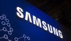 samsung_98Ymvlo