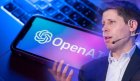 openai-sam-altman-sirkete-geri-donecek-mi-1-1