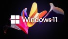 windows-11-ssd