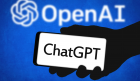 chatgpt-ads