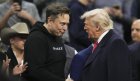 Musk_Trump_45923