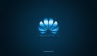 HD-wallpaper-huawei-logo-blue-shiny-logo-huawei-metal-emblem-for-huawei-smartphones-blue-carbon-fiber-texture-huawei-brands-creative-art