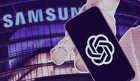 samsung-openai
