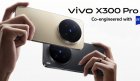 Vivo-X300-Pro-ozellikleri-ve-tasarimi