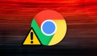 Google-Chromedan-guvenligi-ikiye-katlayacak-ozellik-2