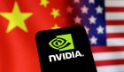 chinese-nvidia-scaled-e1759747794162