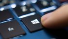 windows-10-destegi-resmen-sona-erdi-cihazinizi-nasil-korumaya-almalisiniz-2 (1)