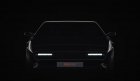 lotus-esprit-efsanesi-50-yasinda-restore-ediliyor-1
