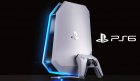 PlayStation-6