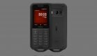 nokia-eski-saglamligina-donuyor-nokia-800-tough-geliyor-2