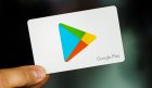 google-play-gift-card
