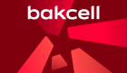 logo-880x470 (2)