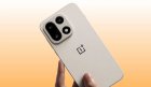 oneplus-15s-icin-detaylar-belli-oldu-1