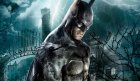 batman-arkham