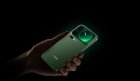 xiaomi-17-pro-ve-pro-max-onarim-fiyatlari-aciklandi-1