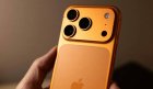 iphone 18