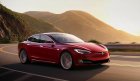 Tesla-Model-S