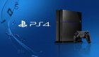 Sonyden-aciklama-PS4-desteginin-sonu-geldi