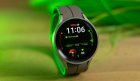 wear-os-6-one-ui-8-watch-galaxy-watch-6-testleri-basladi-1