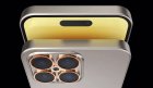 iPhone-15