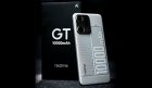 GqPsOuxbAAAxia_-copy
