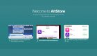 AltStore-iOS-App-Store-alternative