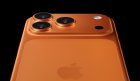 iPhone-17-Pro
