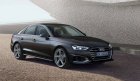 audi-a4